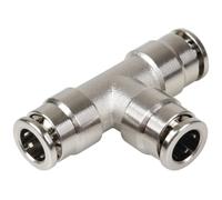 LAMPA 97213 Connettore Mandata aria compressa