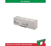 T-4030 Toshiba e-STUDIO 403S Cartuccia del Toner Nero