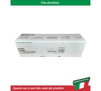 T-4030 Toshiba e-STUDIO 403S Cartuccia del Toner Nero