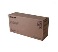 T-408E-R 2200000042538 Toshiba T-408E-R nero toner (6B000000853)