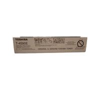 Toshiba Toner T-4590E (6AJ00000086) per e-Studio 506SE – Nero Originale