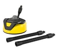 Kärcher T 5 T-Racer Detergente per superfici
