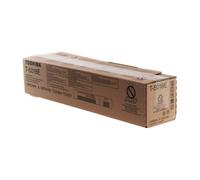 Toshiba toner nero T-5018E