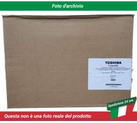 T-5301P Toshiba e-STUDIO 530P Cartuccia del Toner Nero