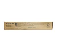 T-6518E TOSHIBA E-STUDIO 8518A TONER NERO