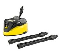 Kärcher T 7 Plus T-Racer Detergente per superfici