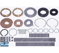 T-90 Trasmissione Piccolo Parti Kit Per Willys Jeep CJ2A CJ3A M38 M38A1