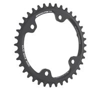 T+A Corona Specialites One GRX-2 40t 110 PCD 4 bracci Nero