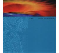 T.a.C. - Waiting for the Twilight