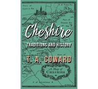 T a Coward Cheshire (Tascabile)