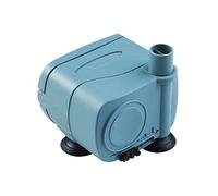 T.A. / GHE KIT DI SVUOTAMENTO - KIT DE VIDANGE