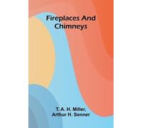 T A H Miller and Foods that will win the war and how to cook them ( (Tascabile)