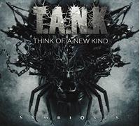 T.A.N.K. - Symbiosis