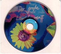 T.A.S.S., Advanced Chemistry, Sun, Plan B, BAP, Cunnie Williams..