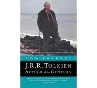 T A Shippey J.R.R. Tolkien (Tascabile)