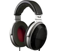 T+A Solitaire P - Cuffia hi-fi cablata aperta (open-back)