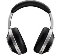 T+A Solitaire T - Cuffia hi-fi o auricolare, Circumaurale (over-ear), Chiuso, Bluetooth, Dinamico, SBC, AAC, aptX, aptX HD