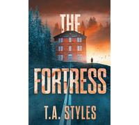 T A Styles The Fortress (Tascabile)