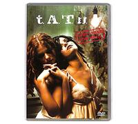 T.a.t.u. - Screaming For More