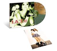 t.A.T.u. - t.A.T.u. Vinyl, 200 Km/H In The Wrong Lane