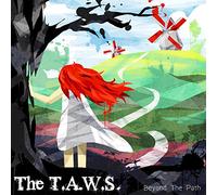 T.A.W.S. – Beyond The Path