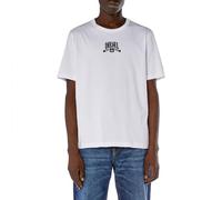 T-ADJUST-K10 Maglietta