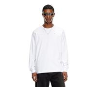 T-Adjust-LS-MICRODIV Maglietta