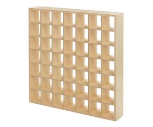 t.akustik 10 Diffusor