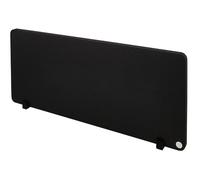 t.akustik Absorber Plate flex 140 BK