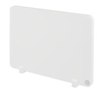 t.akustik Absorber Plate flex 80 WH