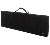 t.akustik AP 180-2 Transport Bag