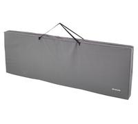 t.akustik AP 180-2 Transport Bag Grey