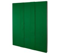 t.akustik Green Screen Absorber Wall