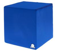 t.akustik Kids Line Cube BL 480