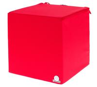 t.akustik Kids Line Cube RD 300