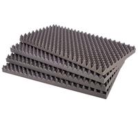 t.akustik SA-N65 4pcs set