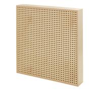 t.akustik Spektrum P816 Absorber