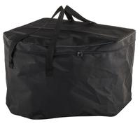 t.akustik Vocal Head Booth Bag