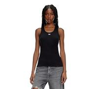Diesel T-ANKY-D Top