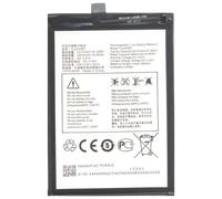 Tcl Batteria Ricambio Original Tlp049b4 5010 Ma Litio Per Tcl 30 30+ - 30 Plus