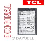 T atteria Ricambio Originale Tlp049c8 5010 Mah Litio Per Tcl 40 Se - 50 5g