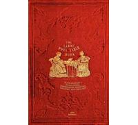 T B Peterson The Ladies' Work-Table Book - 1844 Reprint (Tascabile)