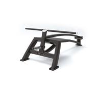 T-Bar Diamond Professional Serie 750