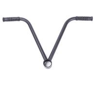 T-bar Maniglia per Esercizi Landmine