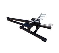 T-Bar Multigrip
