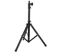 T -Baseball T -Tee, Tee da Battuta da Baseball 1 Pc, Tripod Softball Regolabile Tripoce T di Pratica Allenamenti Che Colpiscono la Palla per Colpire le Prove di Allenamento