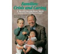 T. Berry Brazelton Families (Tascabile)