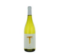 T Bianco BAWA Dolomiti IGT Cantina Termeno 2019