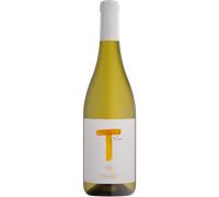 T Bianco BAWA Dolomiti IGT Cantina Termeno 2019