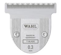 Wahl T-Blade Set di Lame Per Li+Pro 2 Professionale Batteria Tagliacapelli